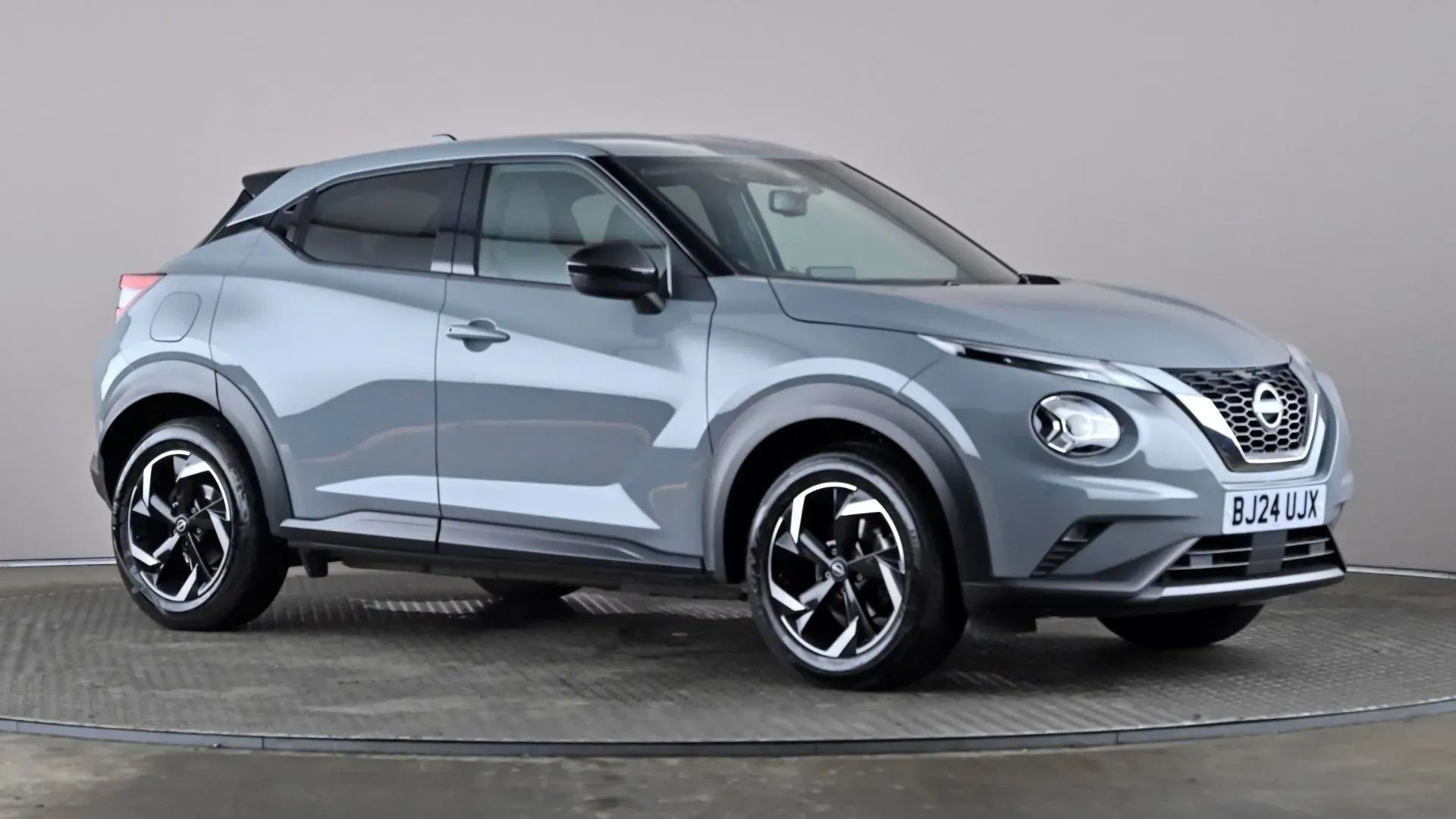 Juke