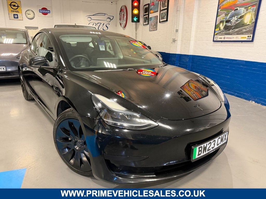 Model 3