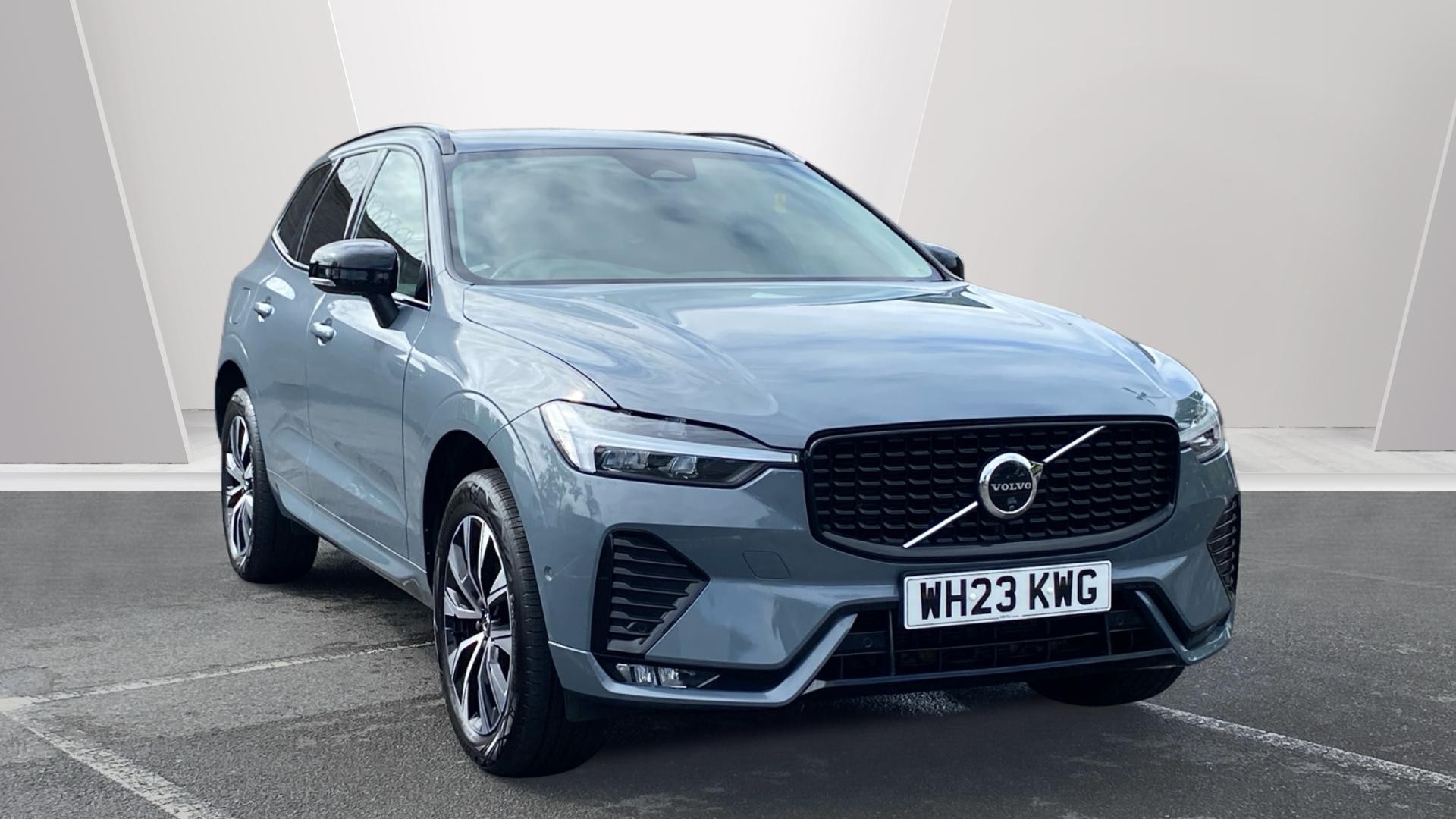 Xc60