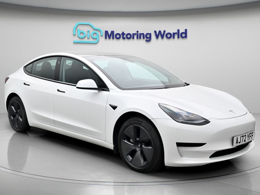 Model 3