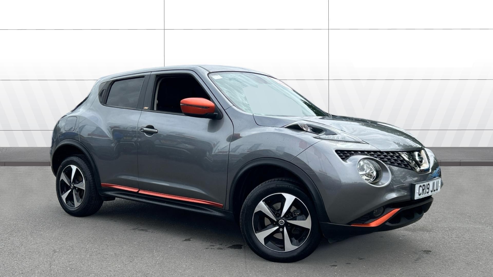 Juke