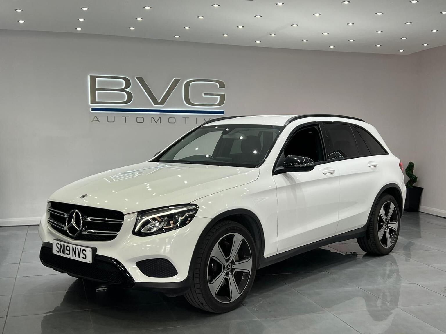 GLC