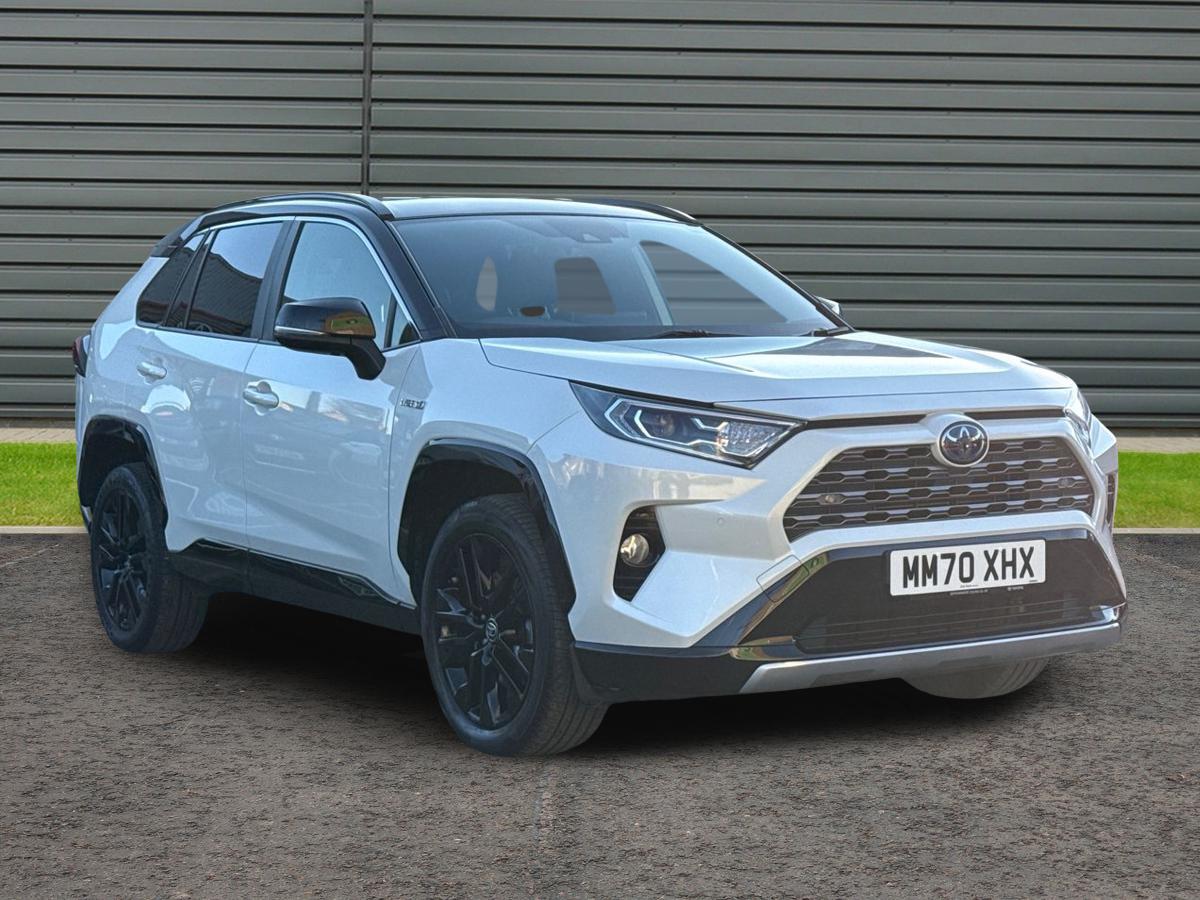 Rav4