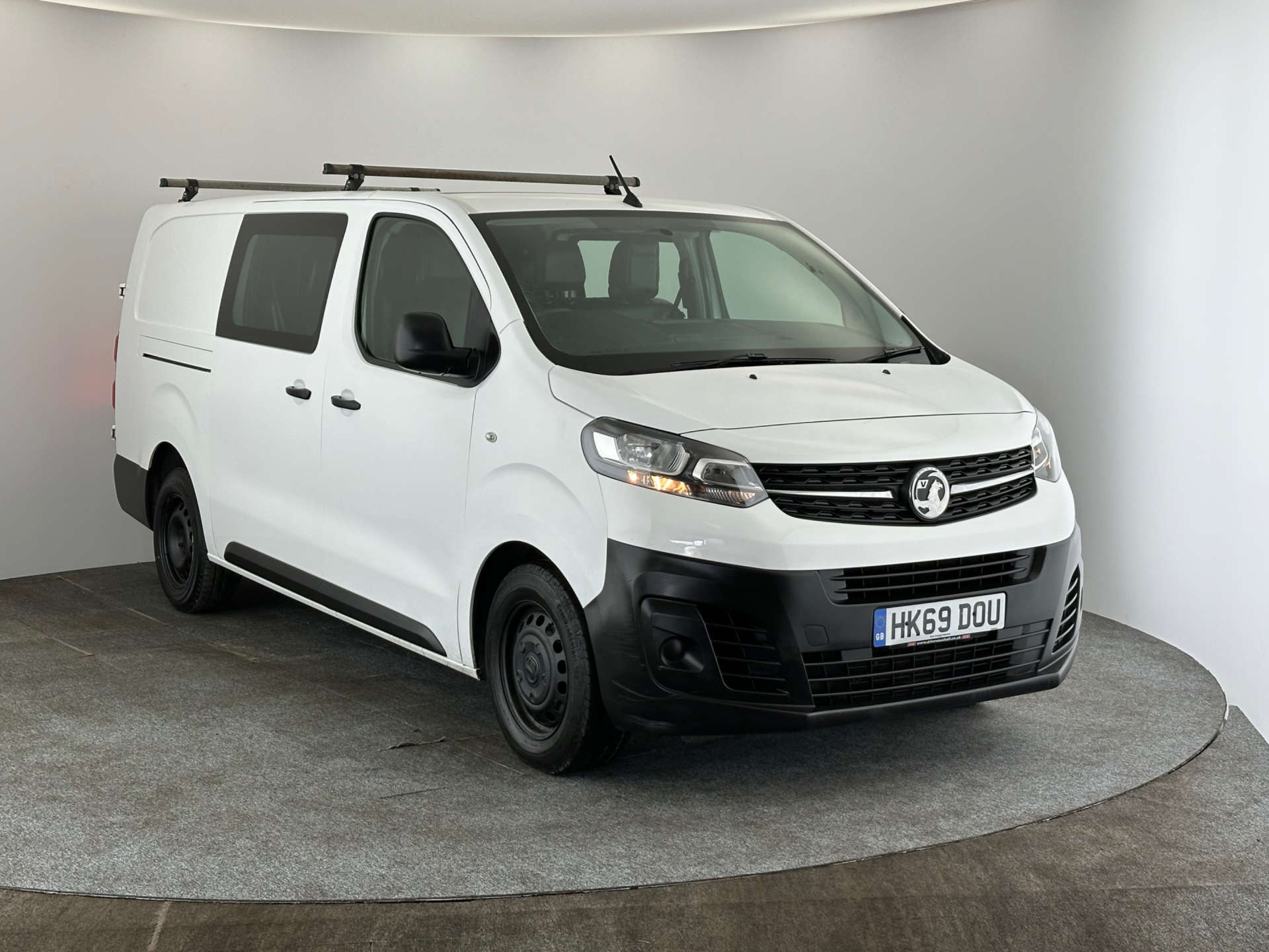 VIVARO