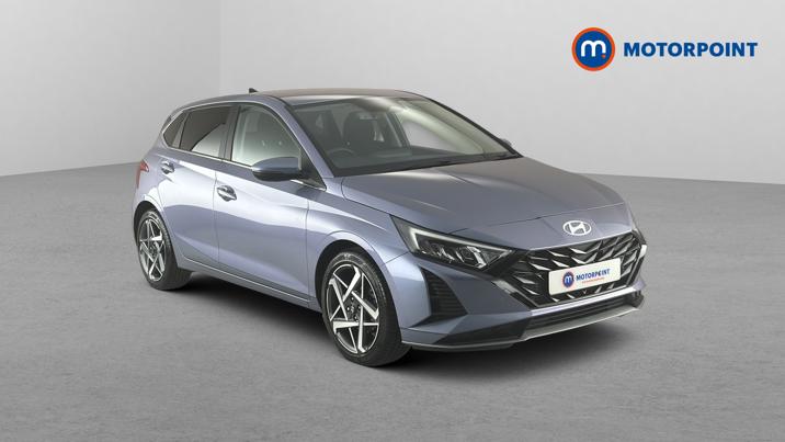 I20