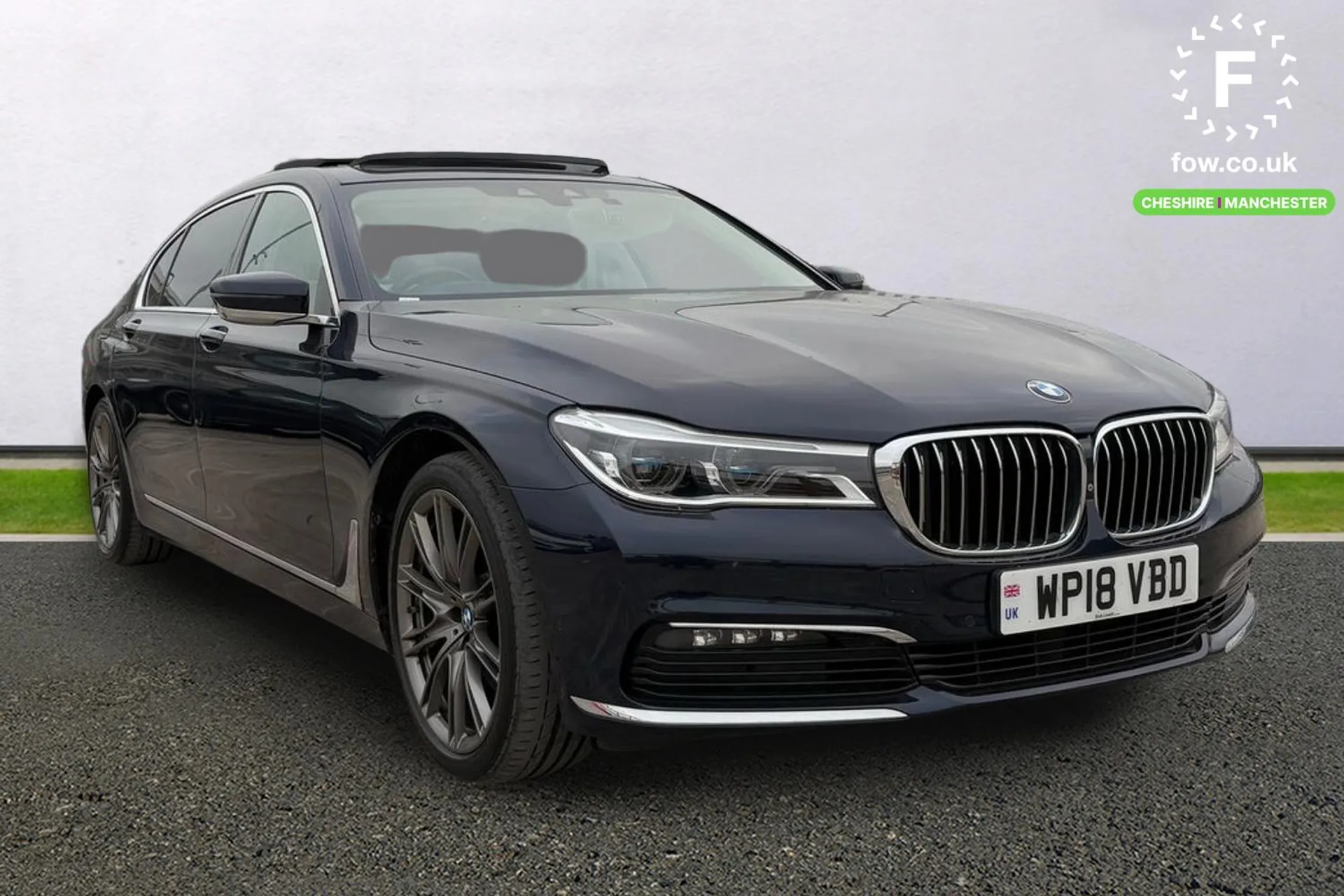 7 Series