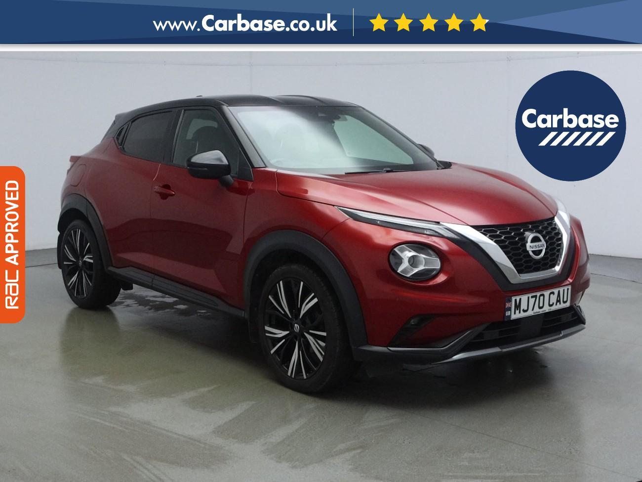 Juke