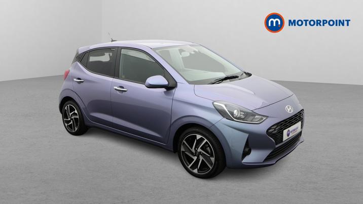 I10