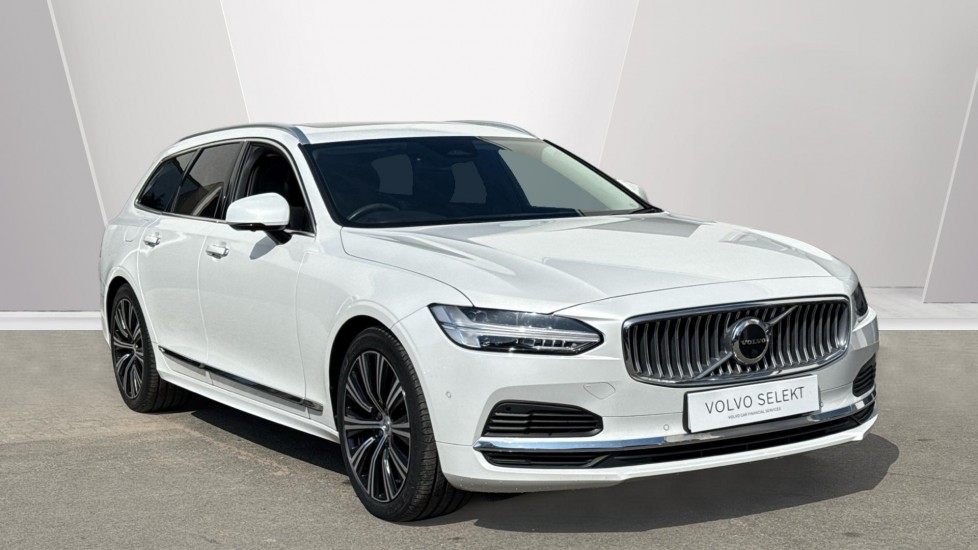 V90
