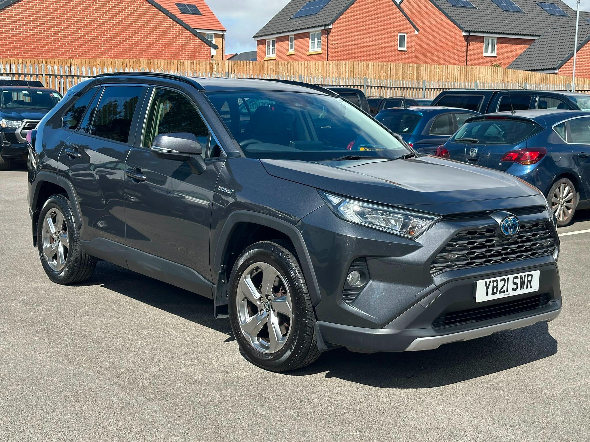 Rav4