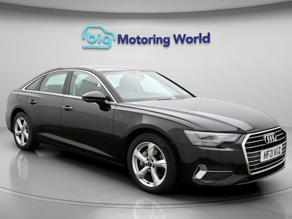 A6