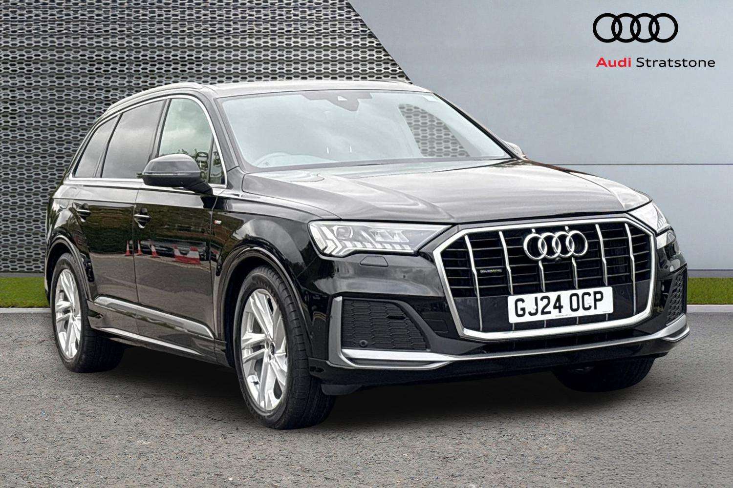 Q7