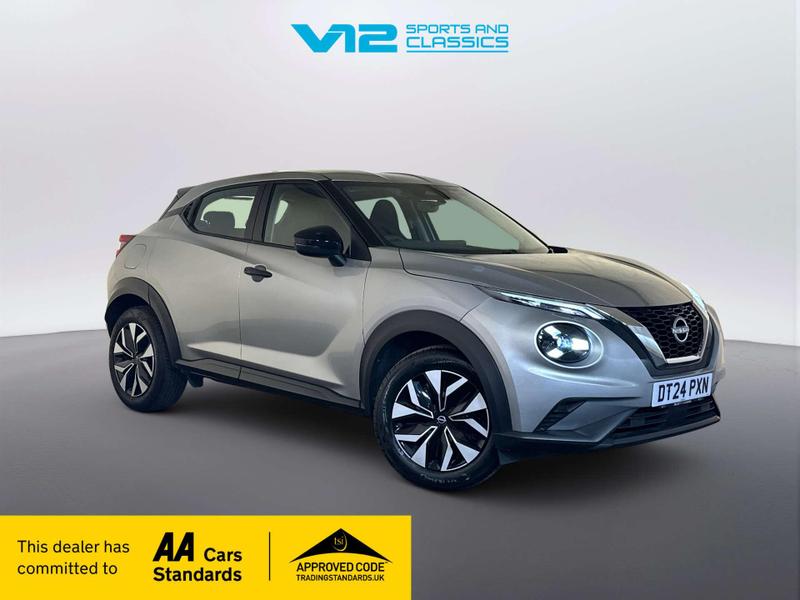 Juke