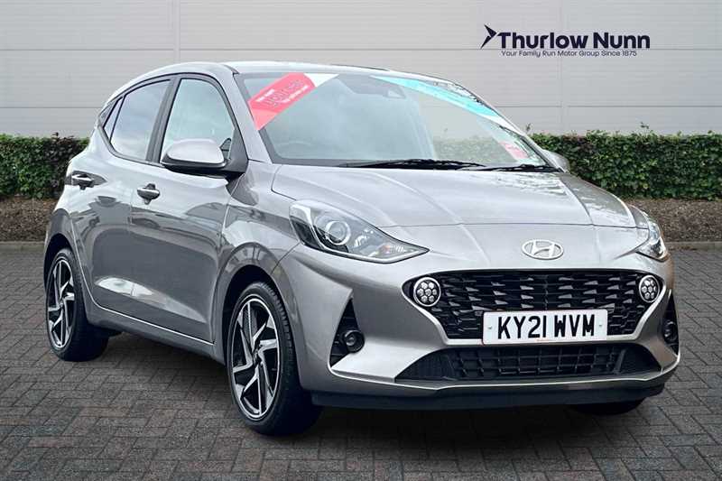 I10
