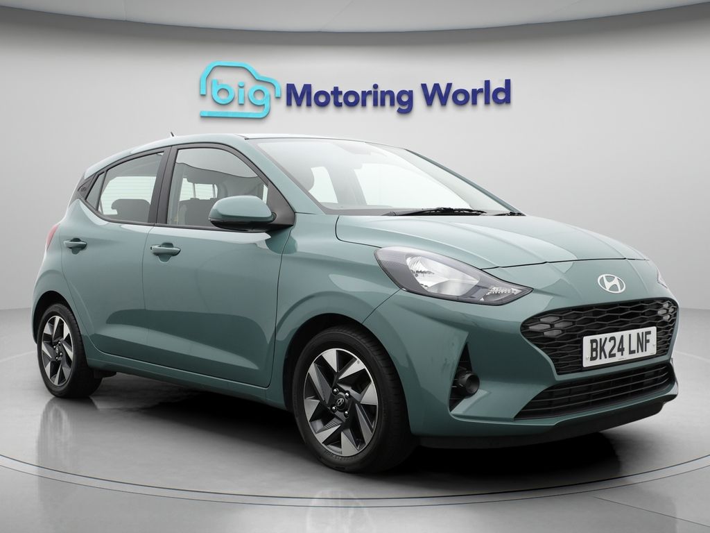 i10