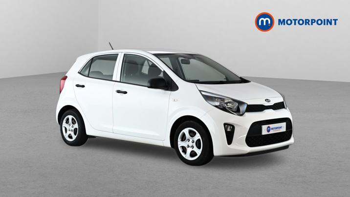 Picanto