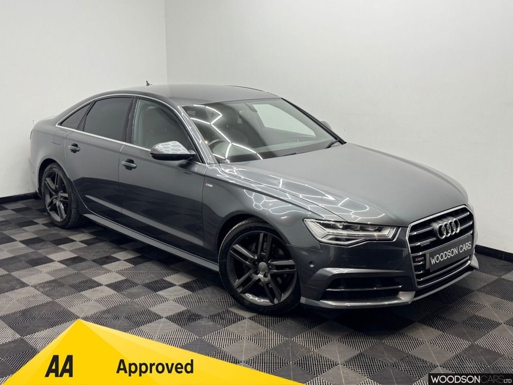 A6