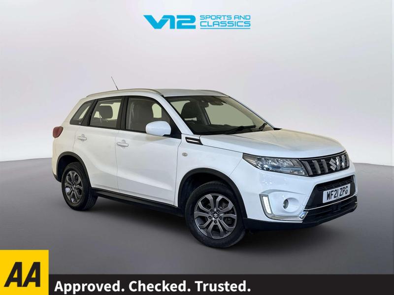 Vitara
