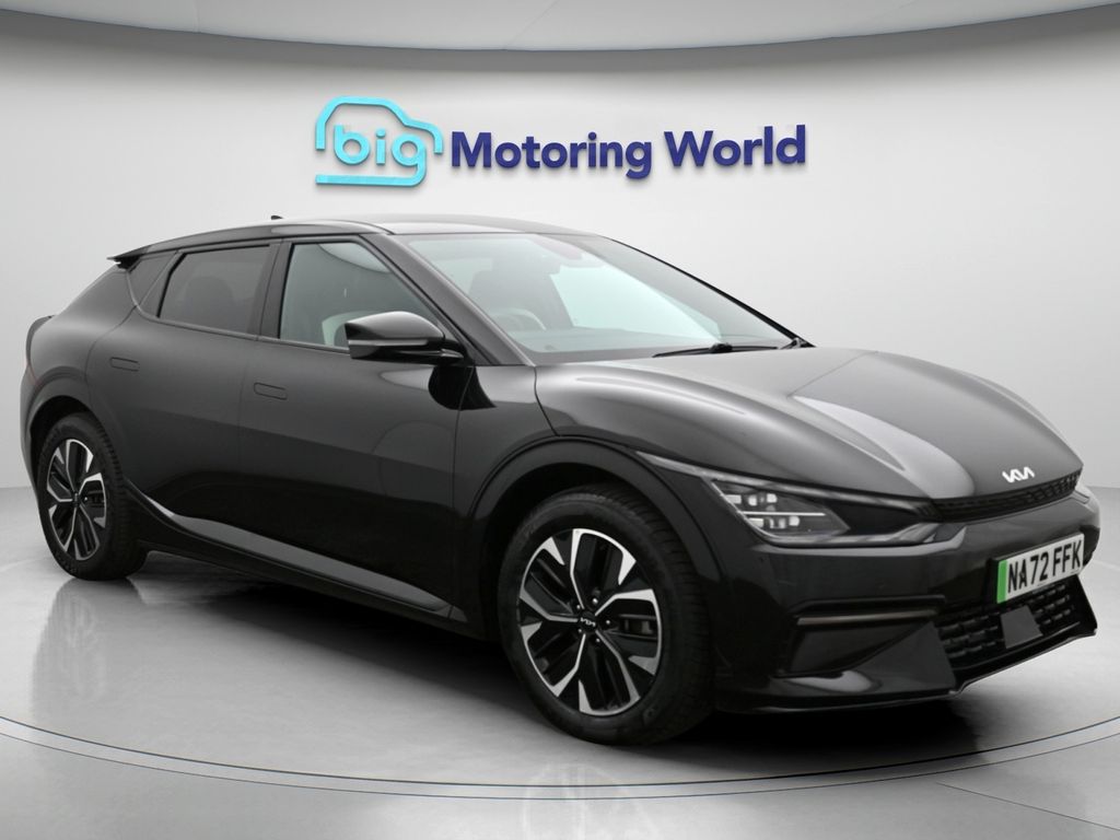 EV6