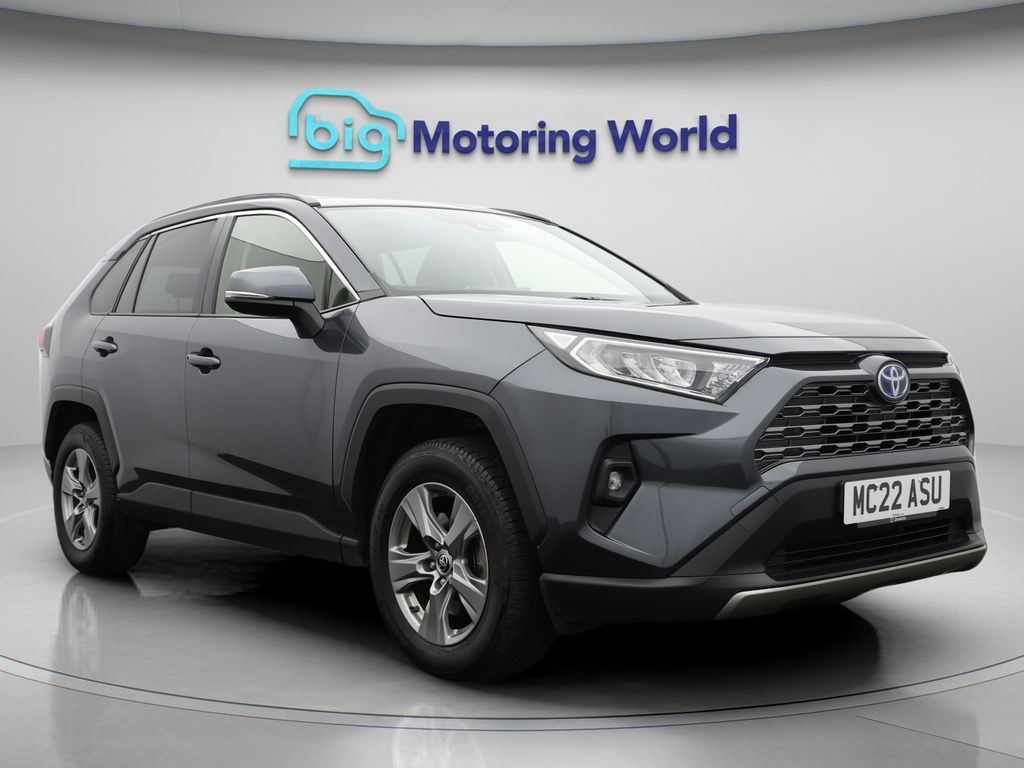Rav4