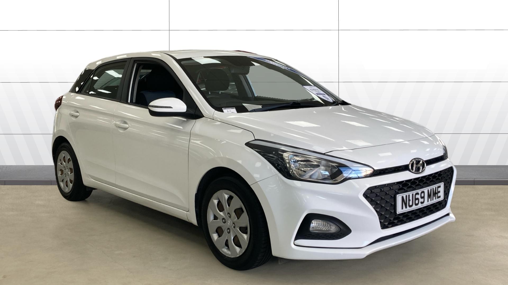 I20
