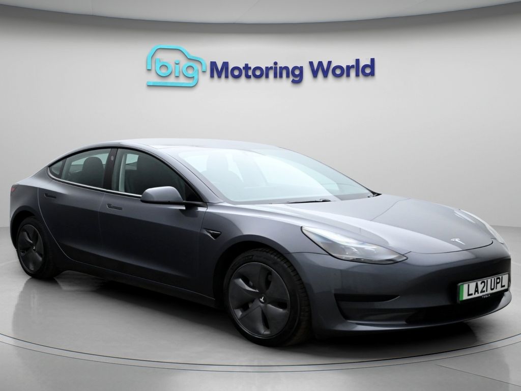 Model 3