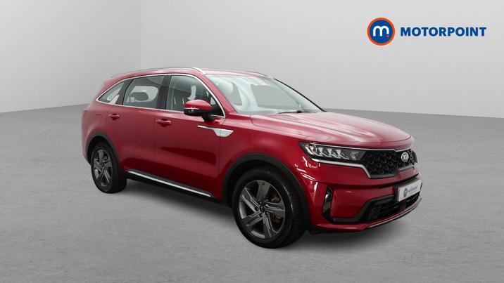 Sorento