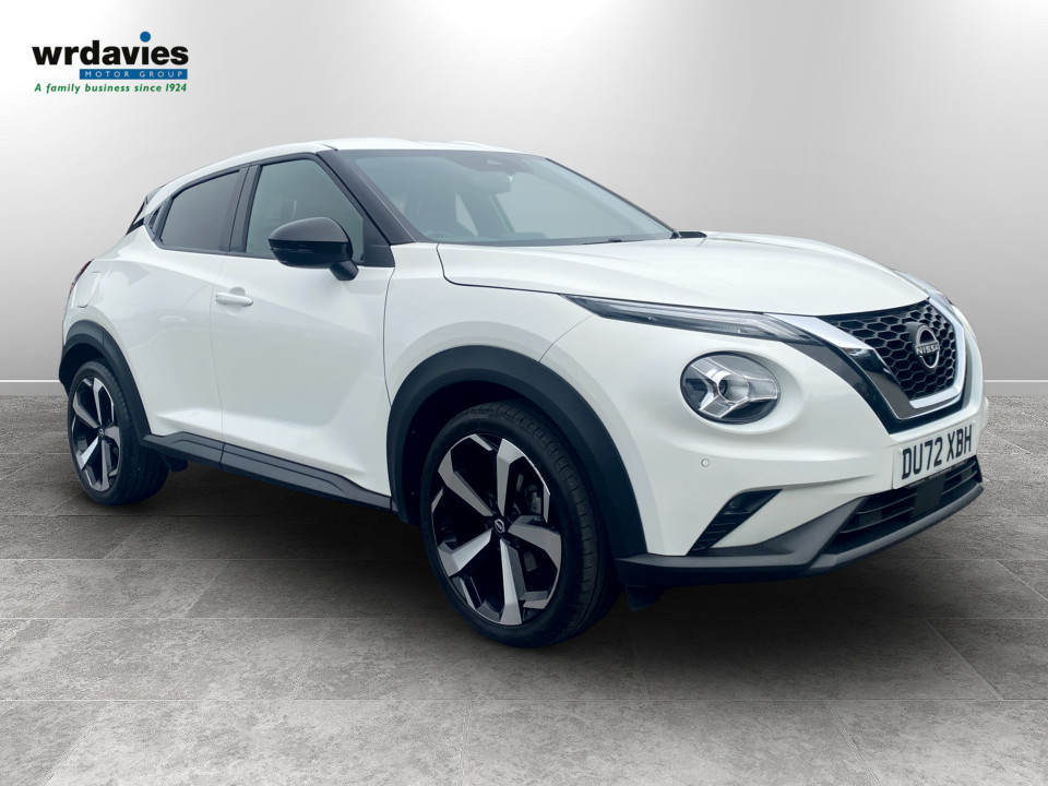 Juke