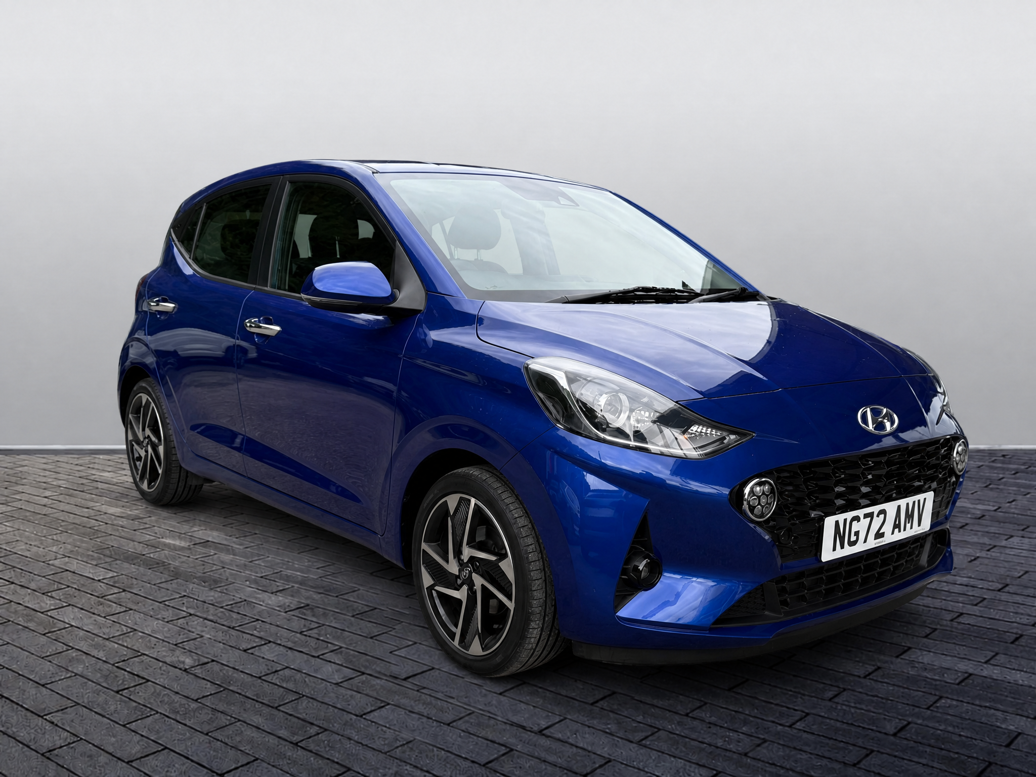 I10