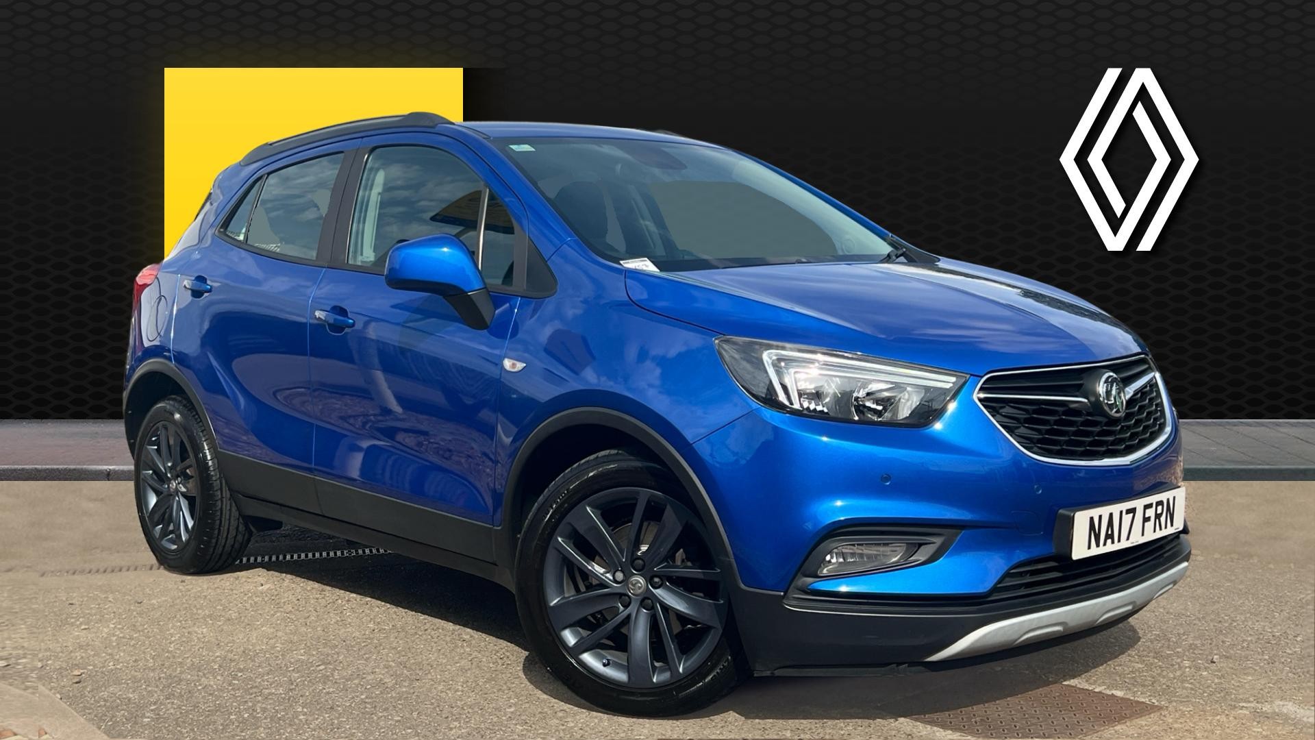 Mokka