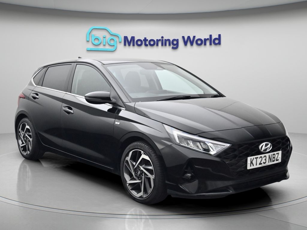 I20