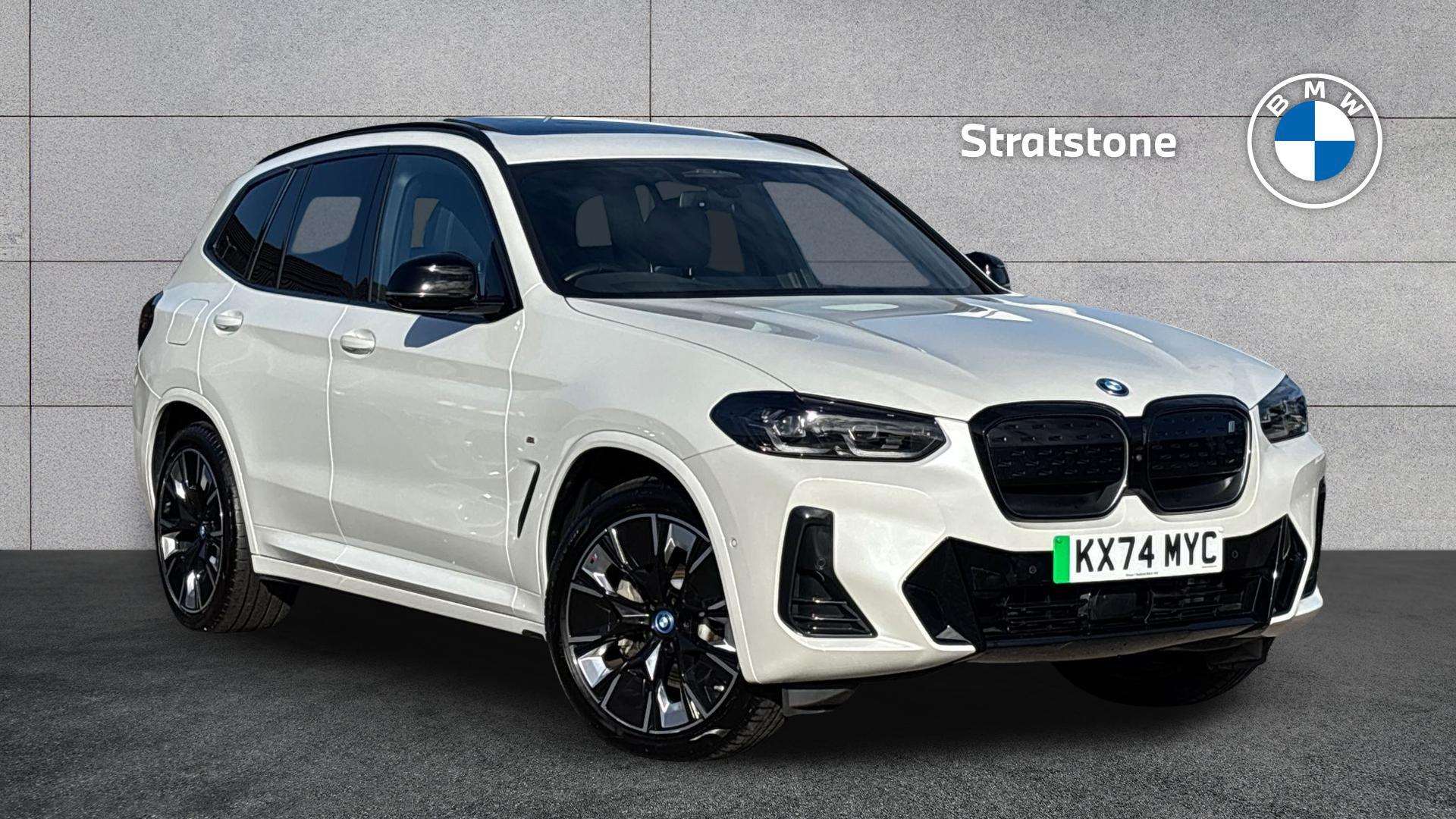 iX3