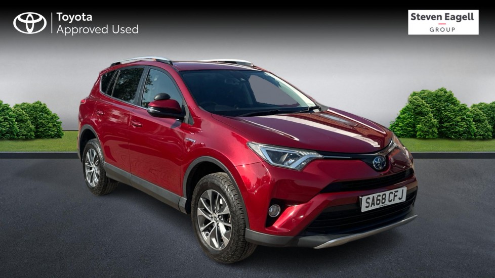 RAV4