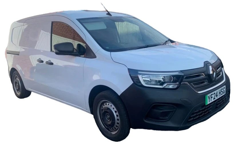 KANGOO