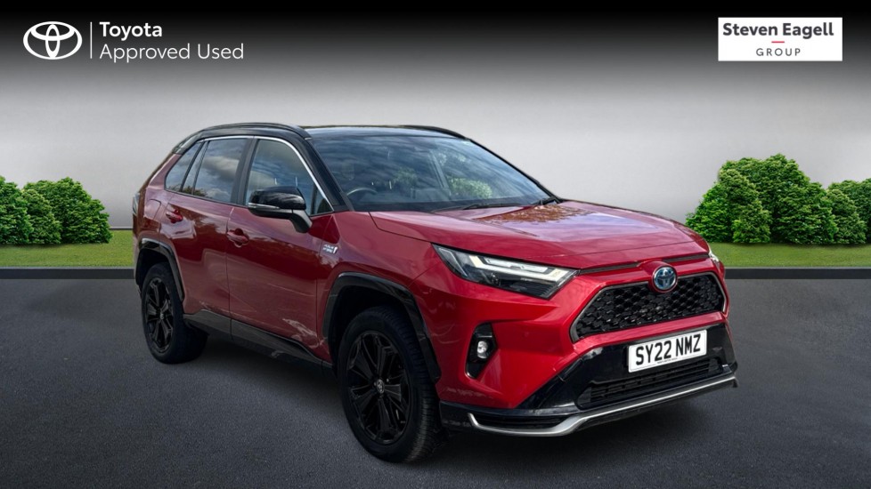 Rav4