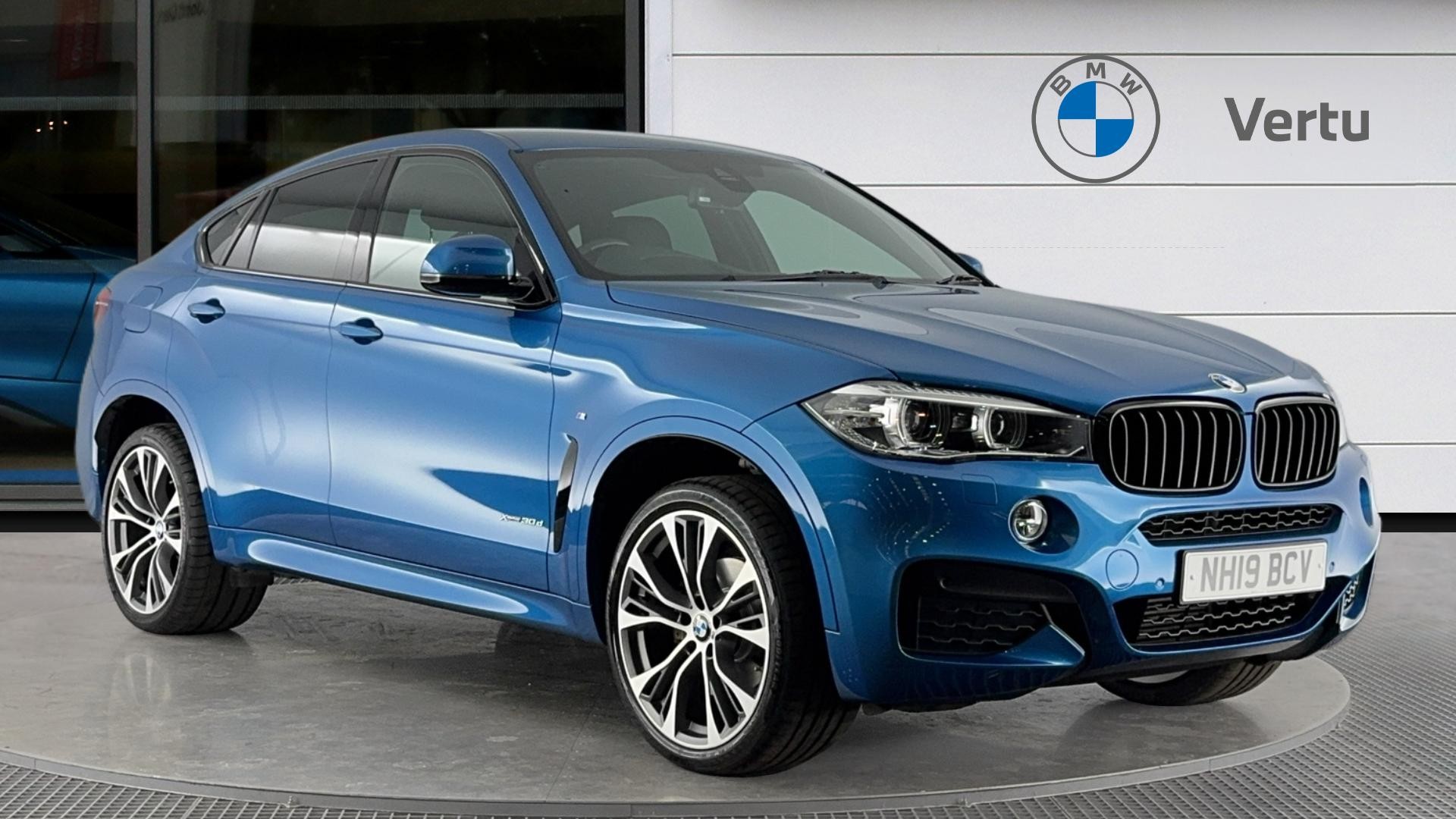 X6