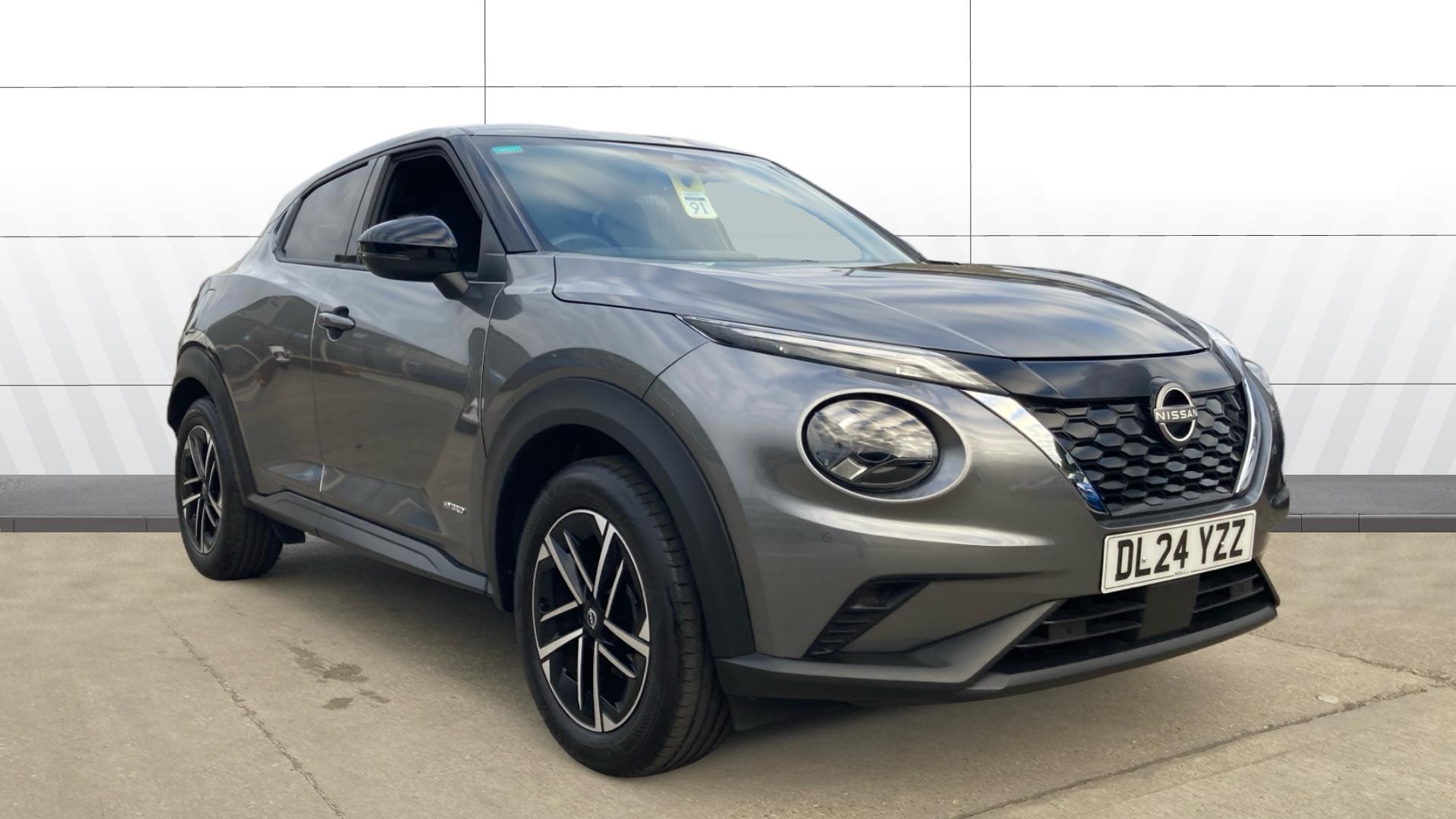 Juke