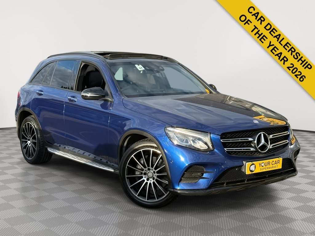 GLC