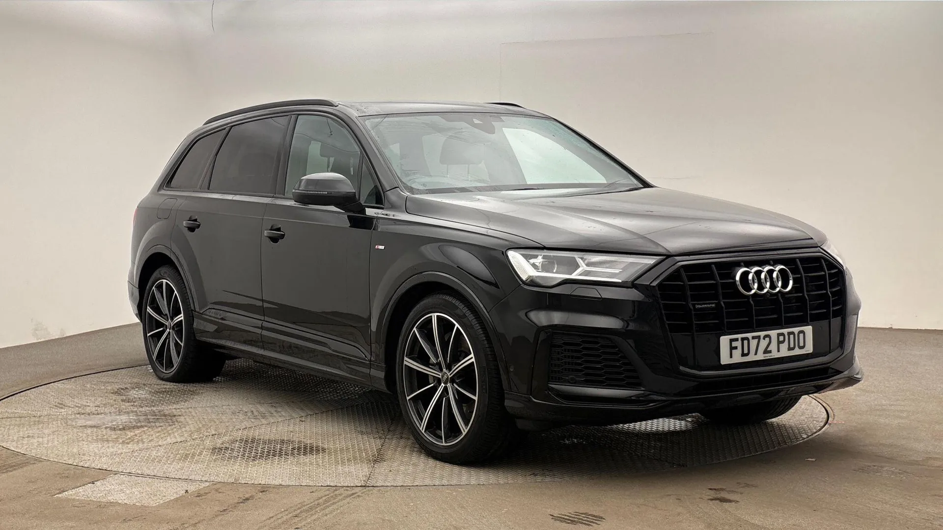 Q7