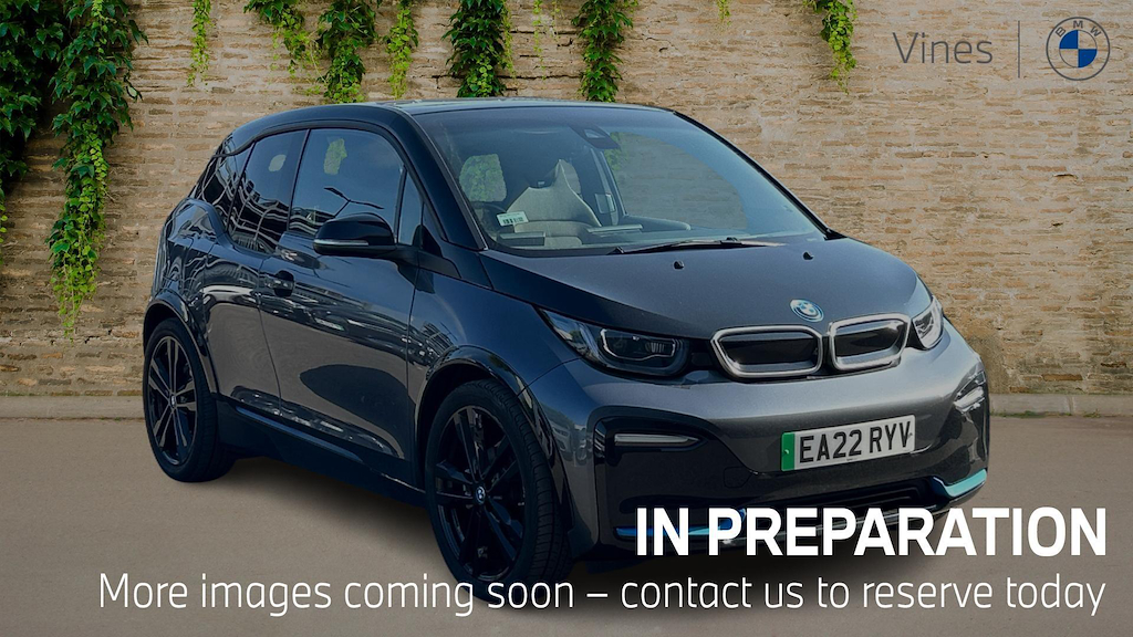I3