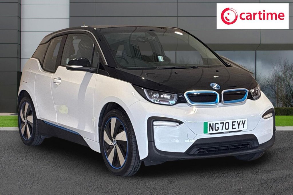 I3