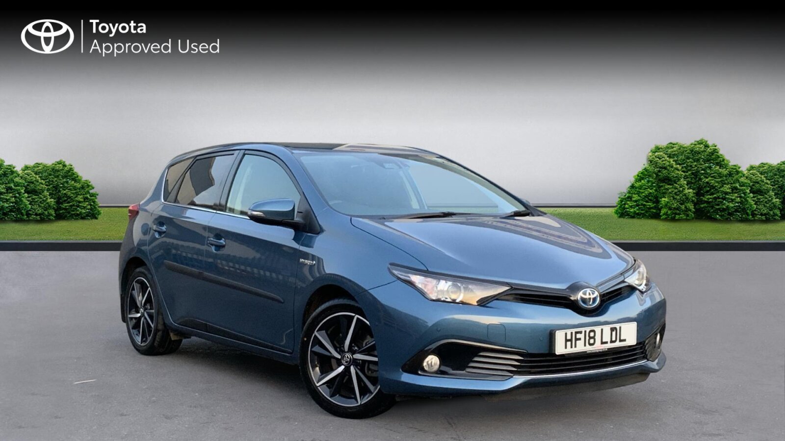Auris