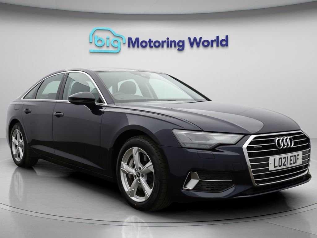 A6