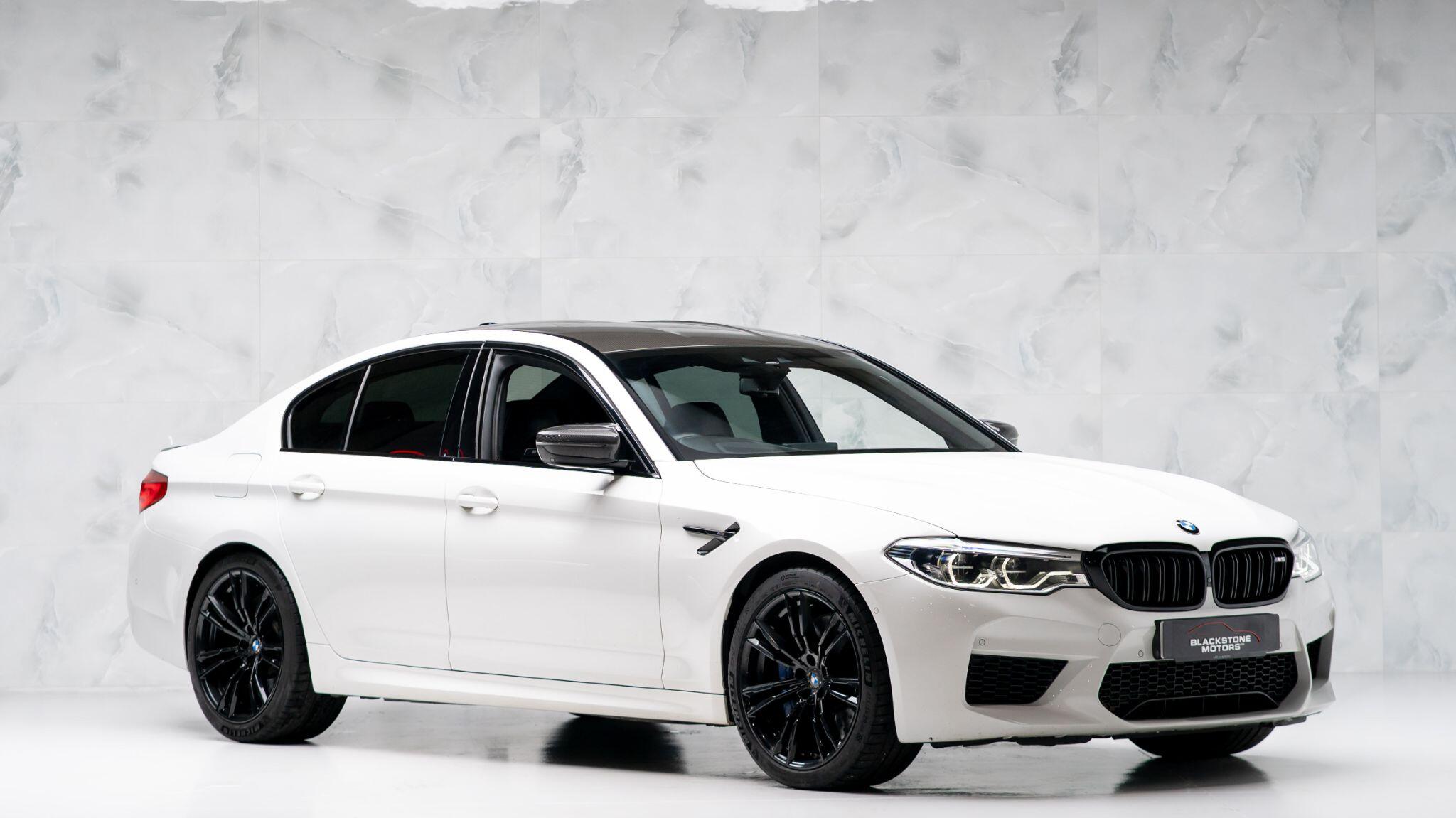 M5