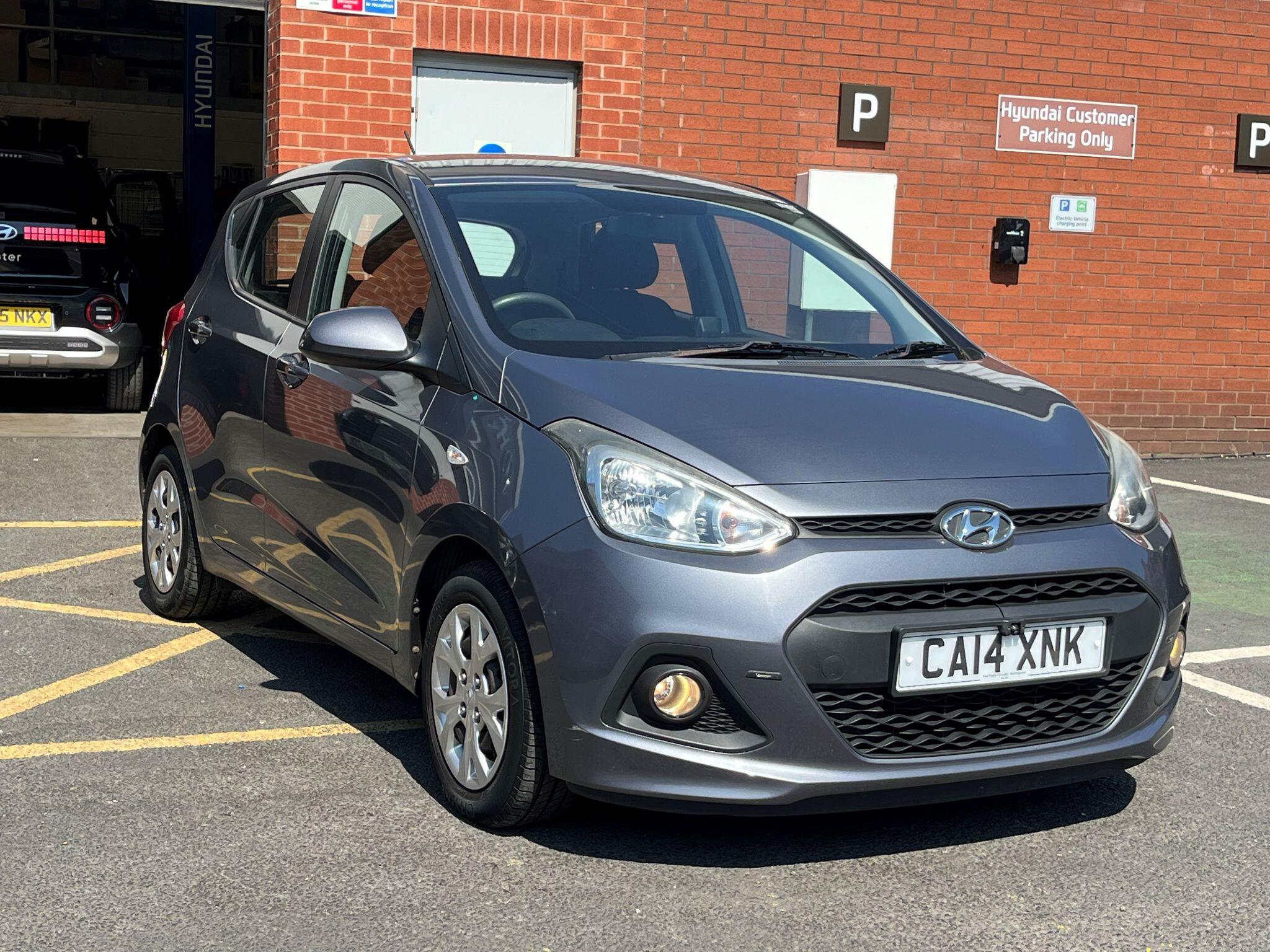 I10