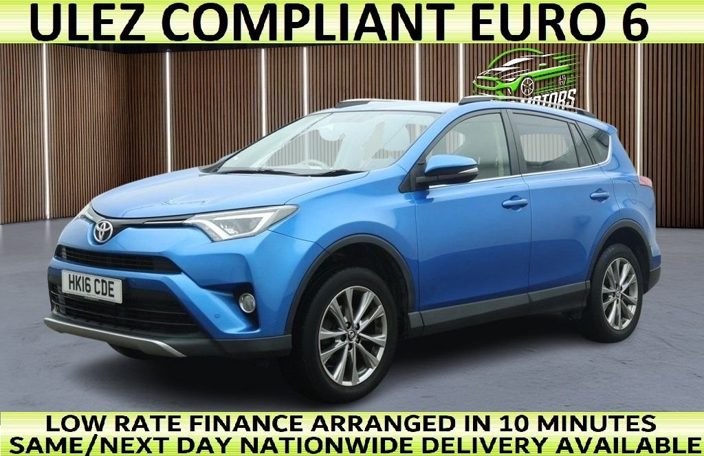 RAV4