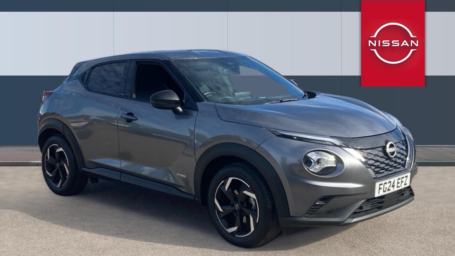 Juke