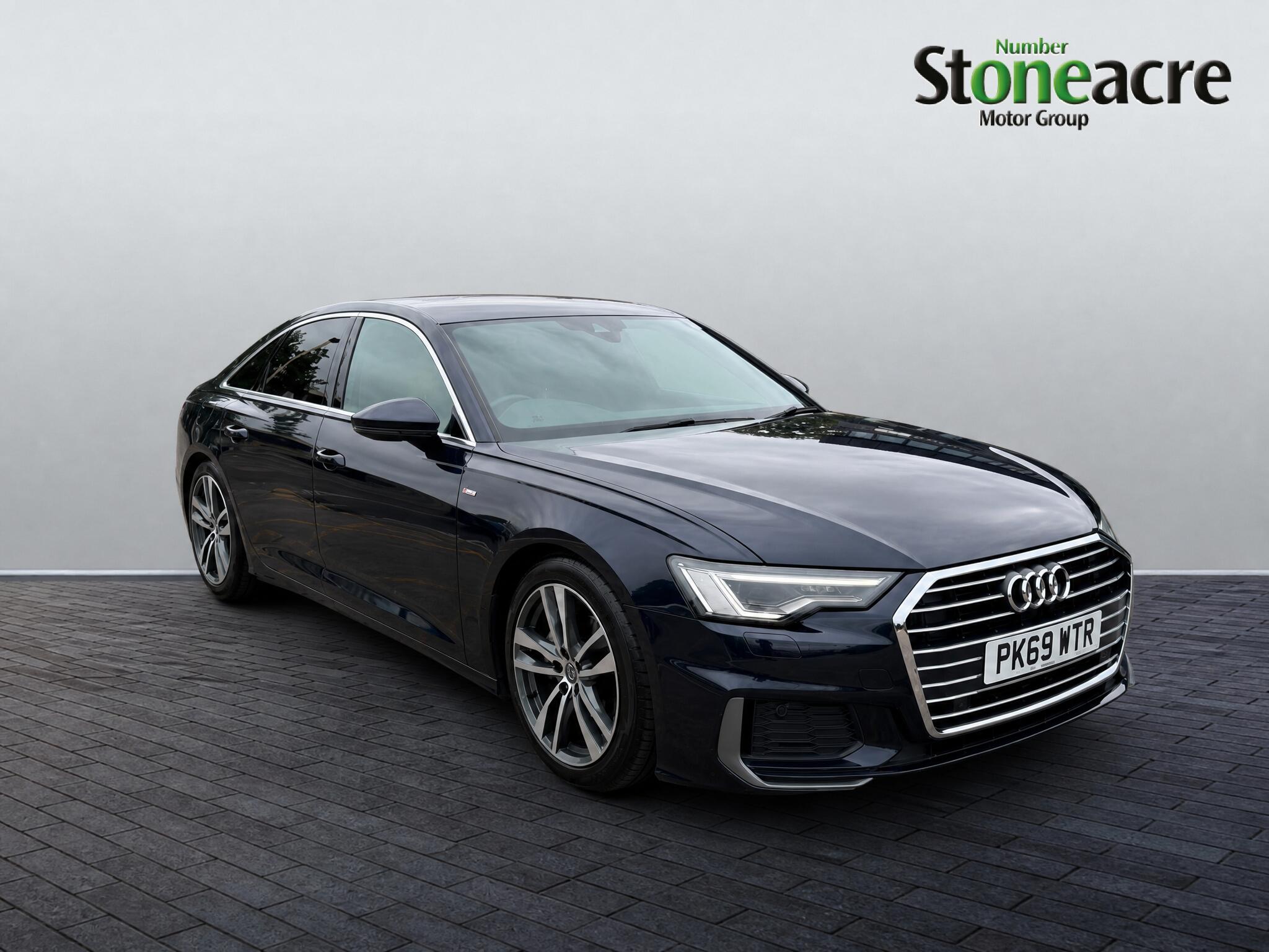 A6