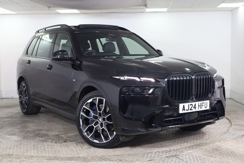 X7