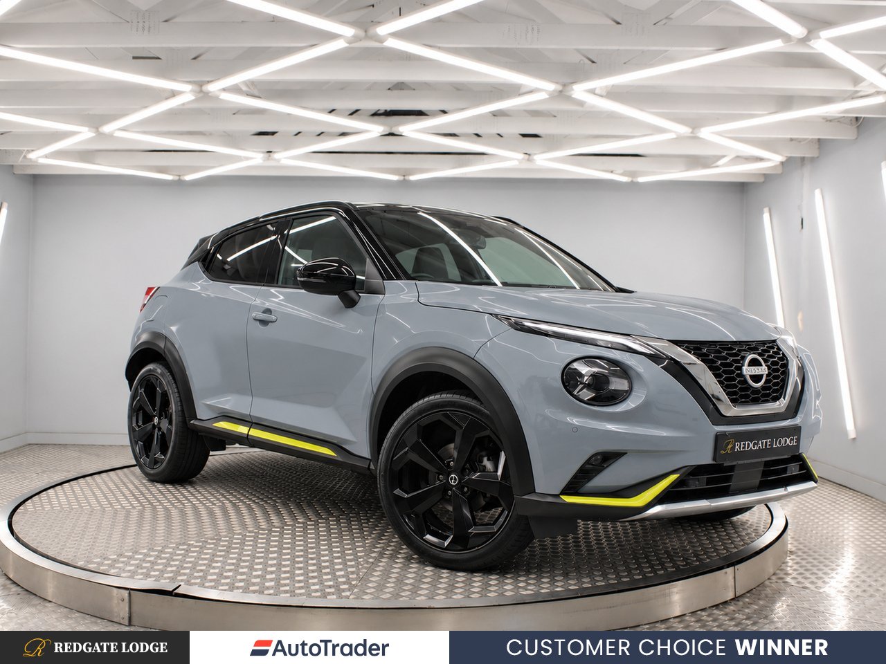 Juke